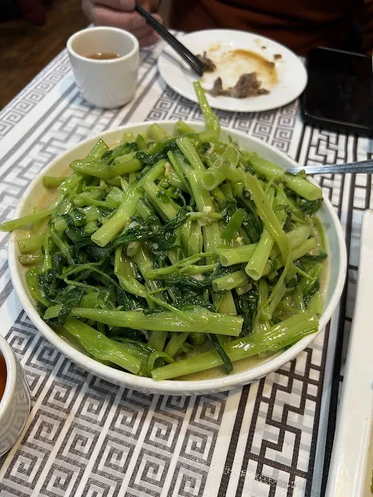 Super Rice蓮旺家鄉味 10