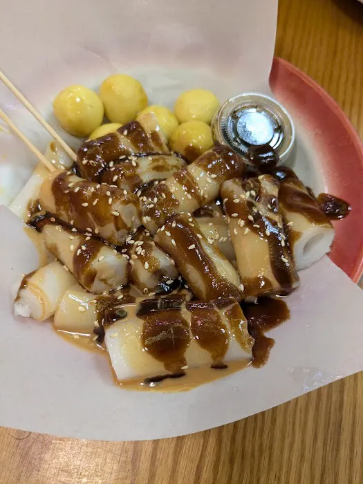 Like Cafe 3