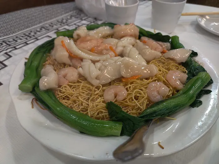 Golden Bay Parkway喜尚嘉喜 5