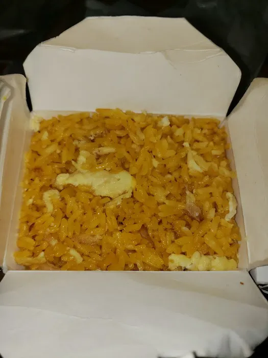 China King 2