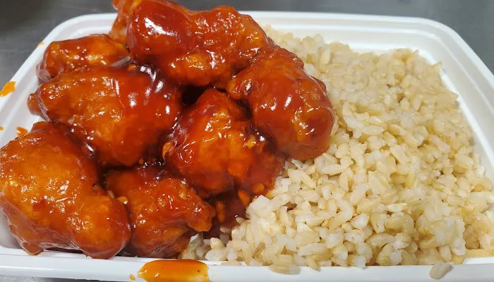 Island Wok 5