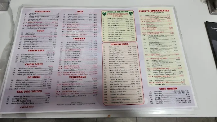 Island Wok 3