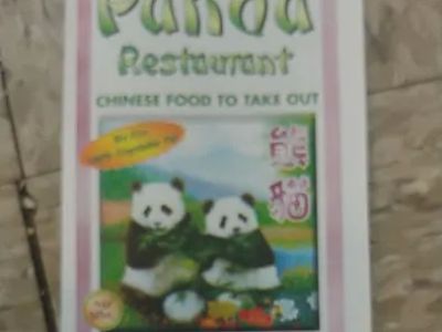 Panda 0