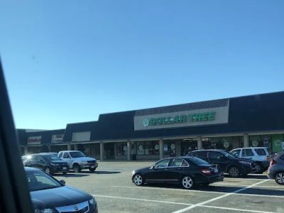 Chinese Gourmet Restaurant 0