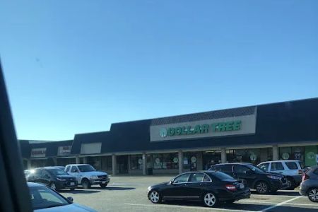 Chinese Gourmet Restaurant