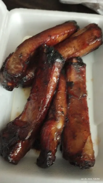 Great Wall Chinese Restaurant 4