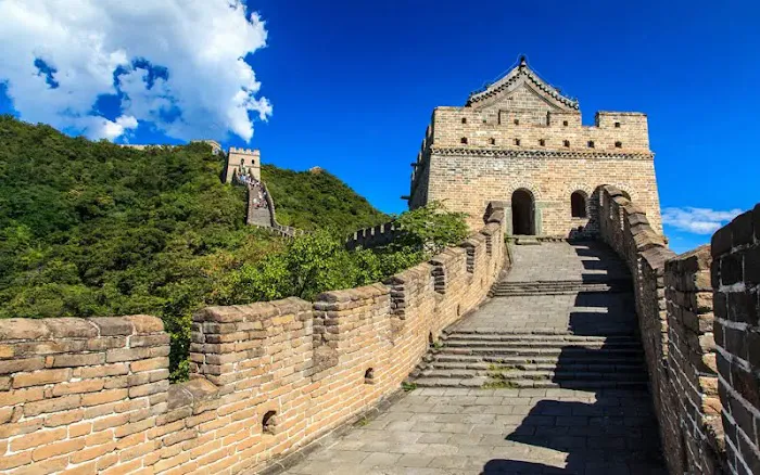 Great Wall Chinese Restaurant 7