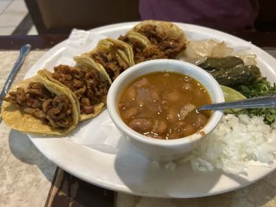 Jimador Restaurant & Bar 0