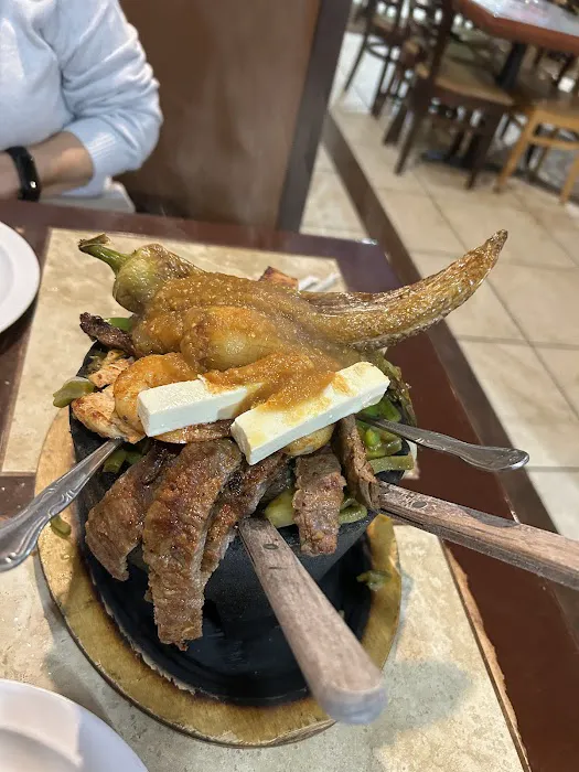 Jimador Restaurant & Bar 2