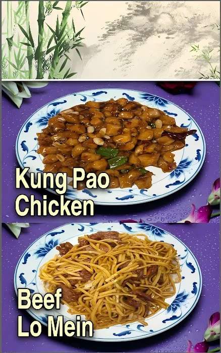 chef Asian cuisine 3