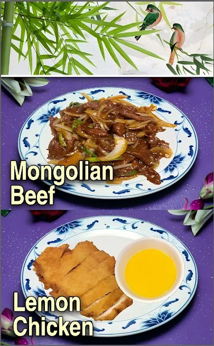 chef Asian cuisine 4