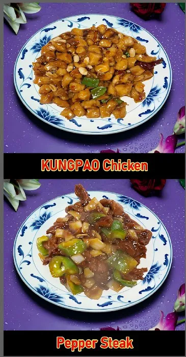 chef Asian cuisine 9