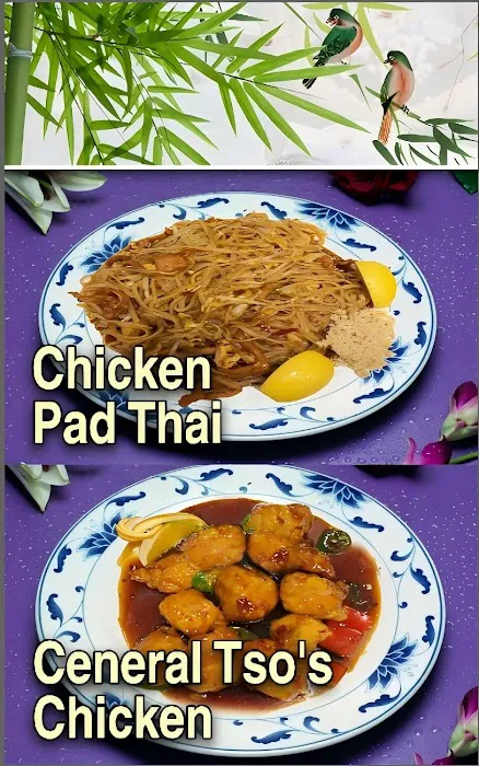 chef Asian cuisine 5