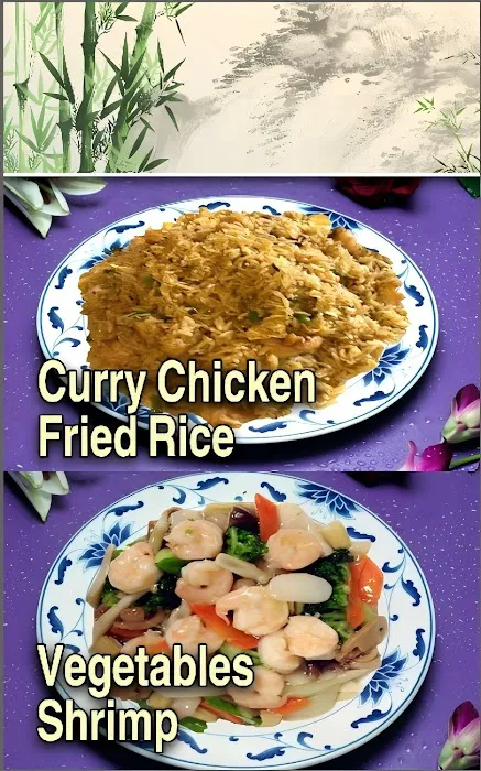 chef Asian cuisine 10