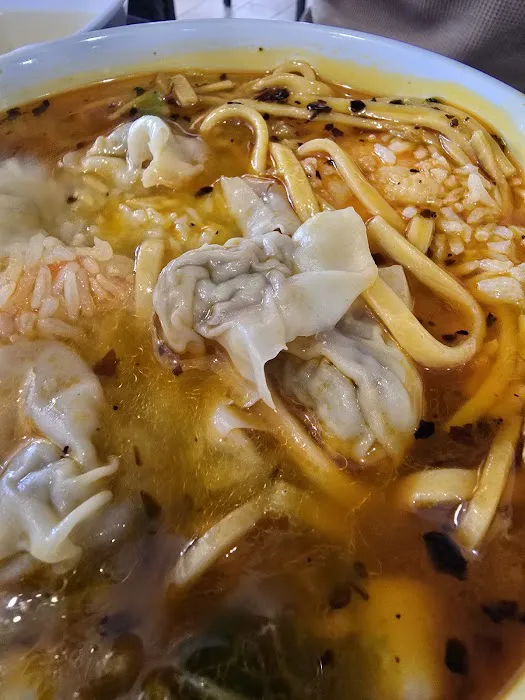 chef Asian cuisine 7
