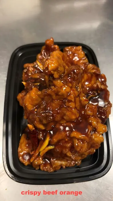 chef Asian cuisine 1