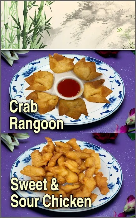 chef Asian cuisine 8