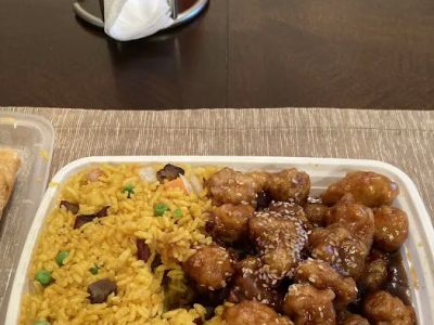 Chef King Rochester 0