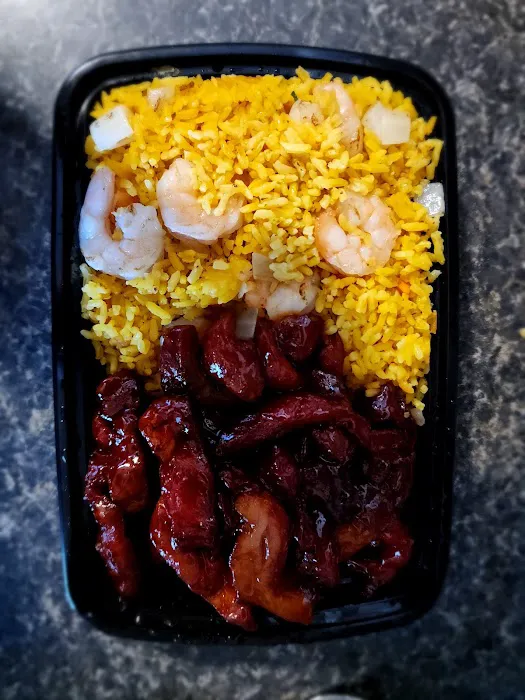 Chef King Rochester 2