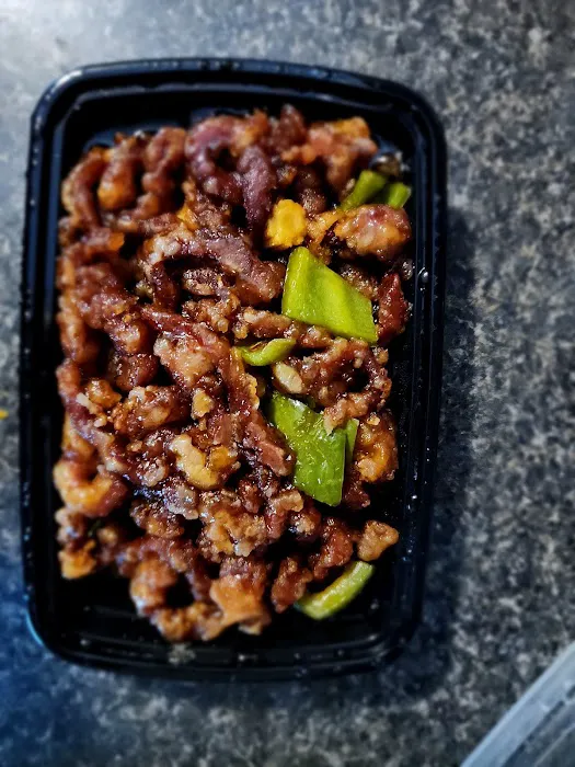 Chef King Rochester 3