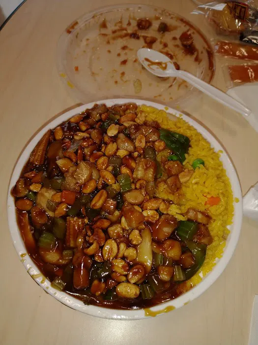 Chef King Rochester 6