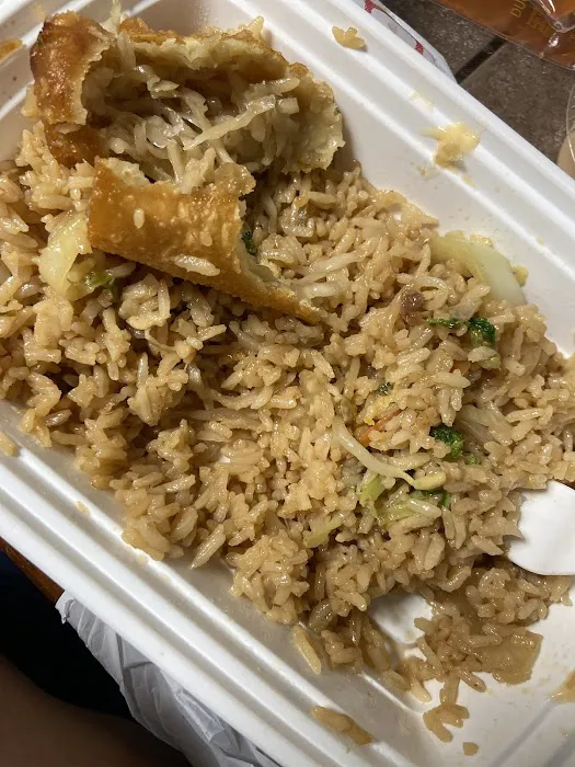 Yummy Yummy 3