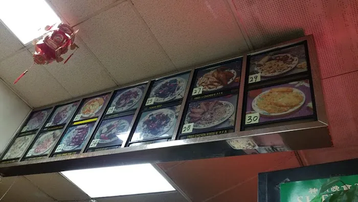 Yummy Yummy 8