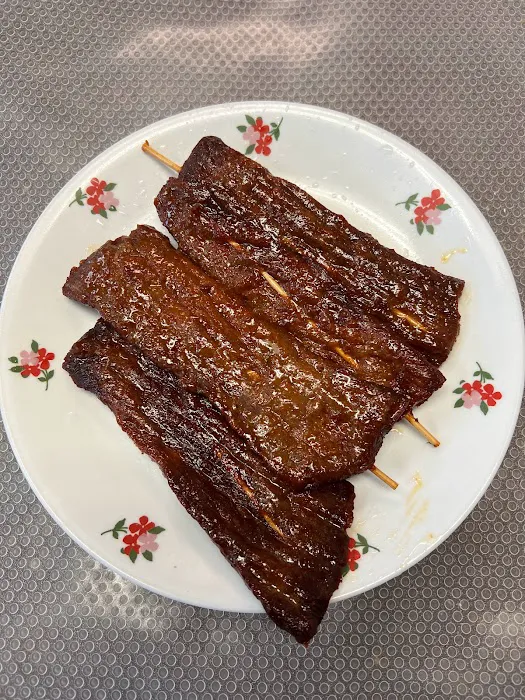 Yummy Yummy 10