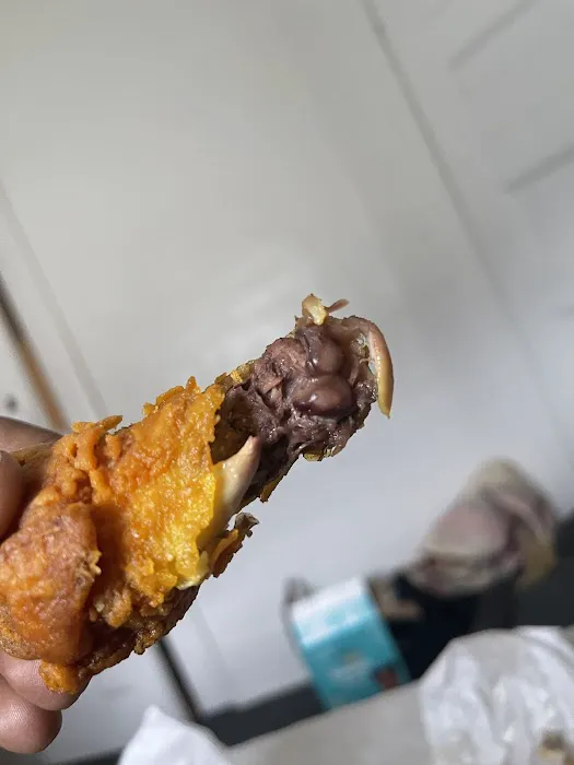 Yummy Yummy 6