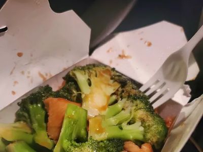 Wing's Chinese Restaurant 0
