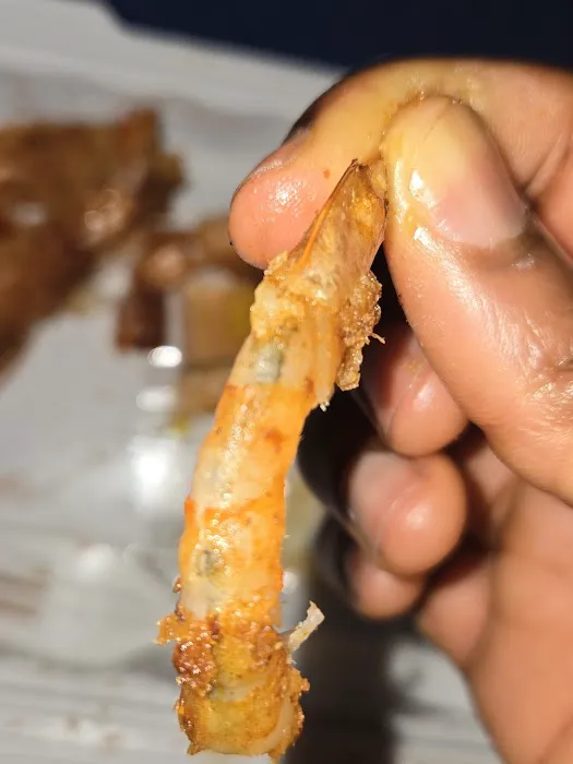 Wing's Chinese Restaurant 2