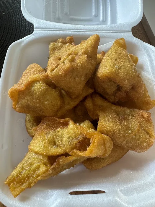 Wing's Chinese Restaurant 7