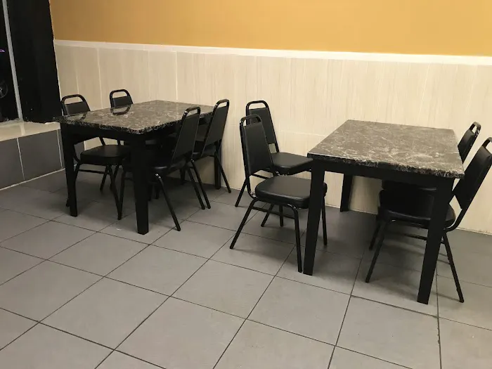 Tasty Wok Chinese Restaurant 2