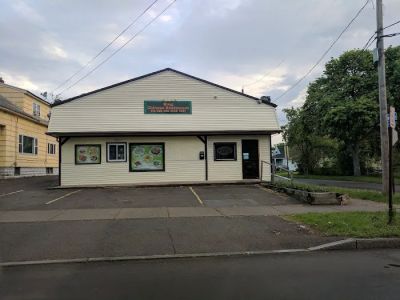 Bing Chinese Restaurant 0