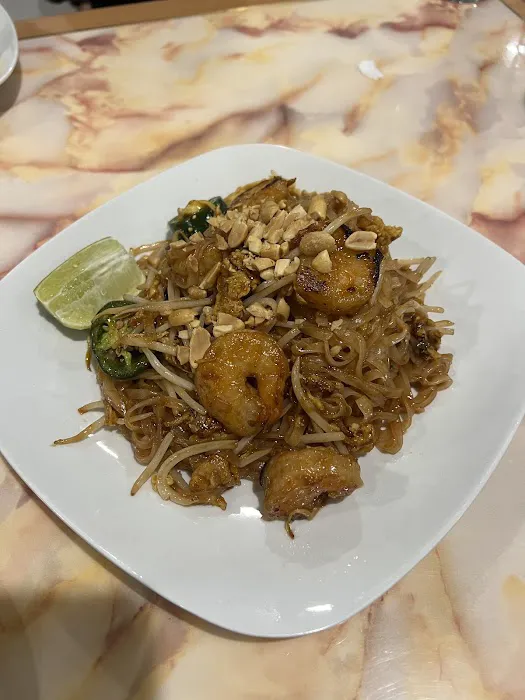 Taste of Pho 7