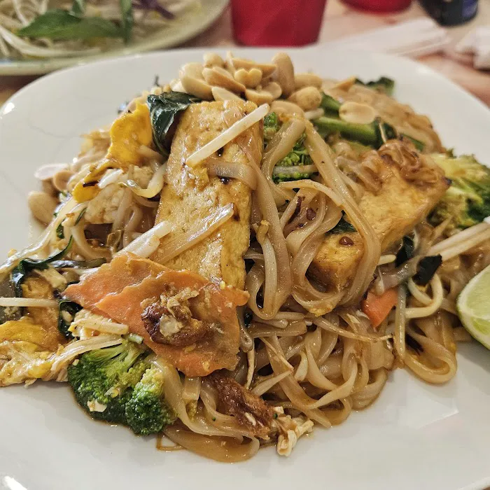 Taste of Pho 3