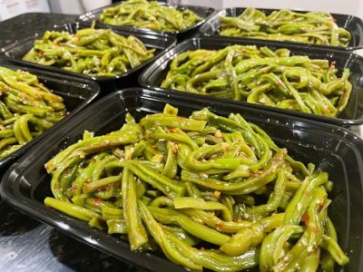 Qiao Cuisine 0