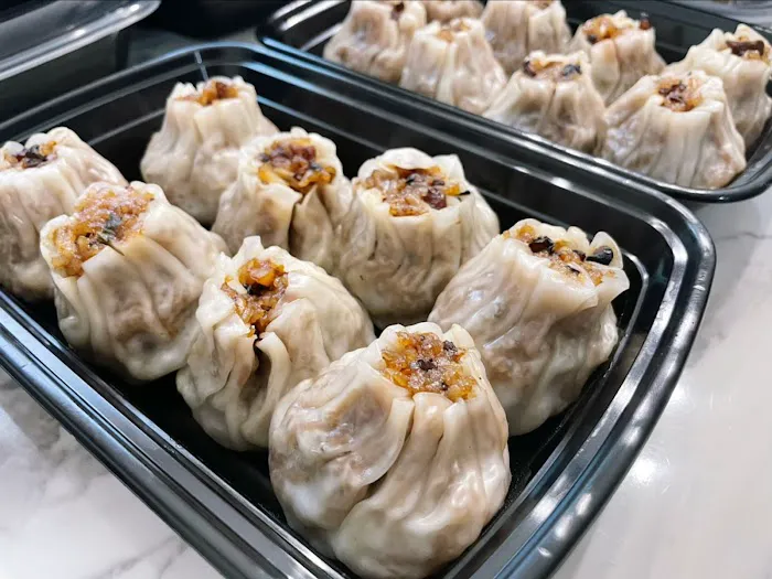 Qiao Cuisine 7