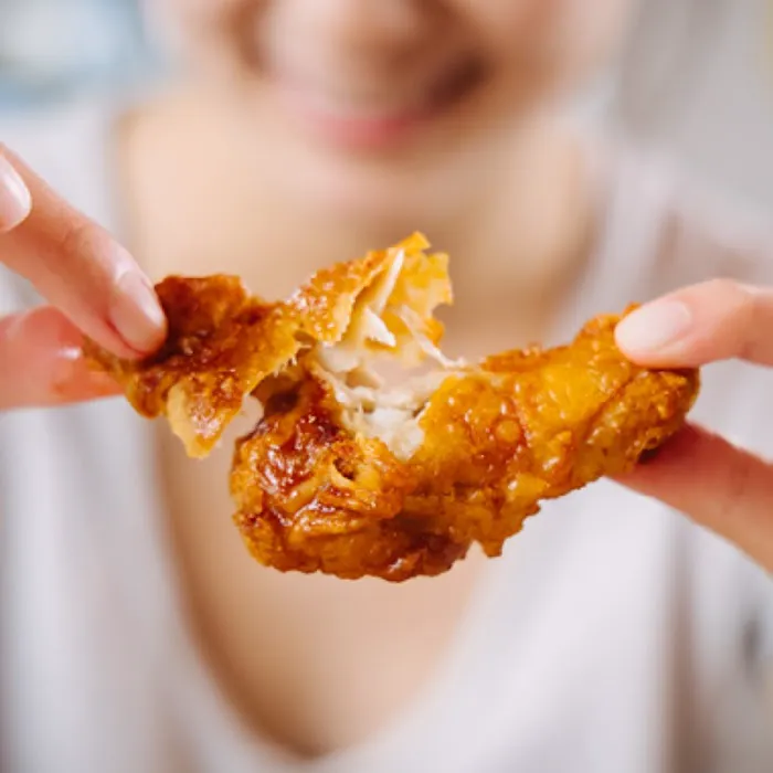 Bonchon West Chester 4