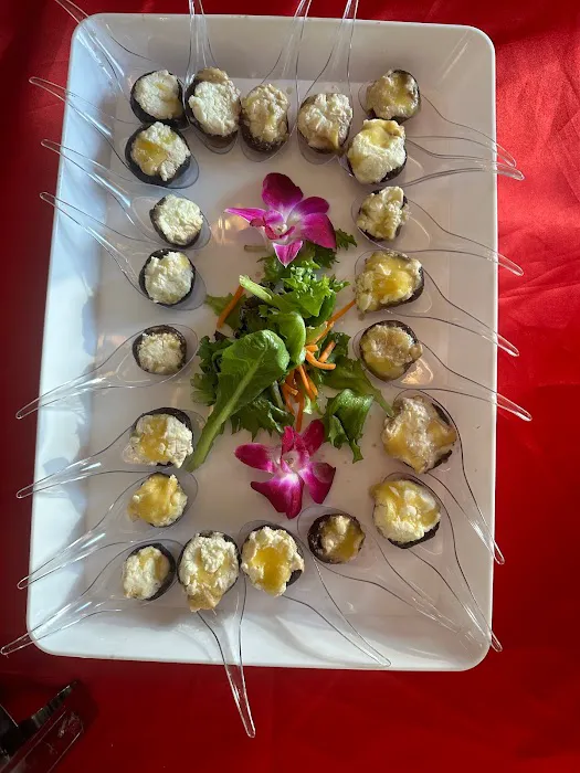 Cgrape Chef 5