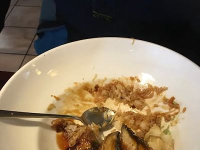 Satto Sushi 0