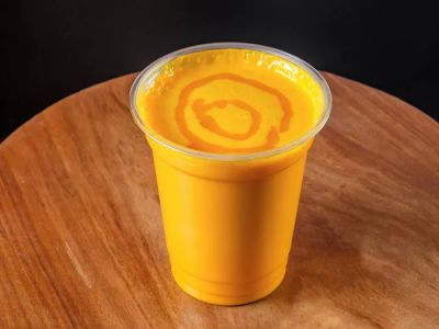 Punjabi Kitchen (Authentic Indian food in Easton) 0