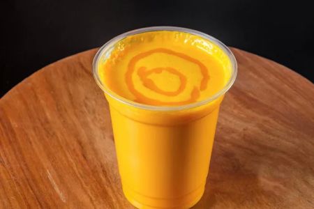Punjabi Kitchen (Authentic Indian food in Easton)