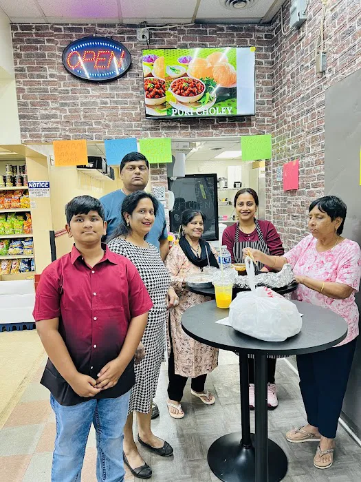 Punjabi Kitchen (Authentic Indian food in Easton) 10
