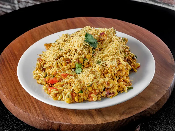 Punjabi Kitchen (Authentic Indian food in Easton) 7
