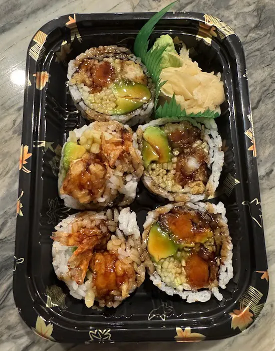 Happy Wok 2