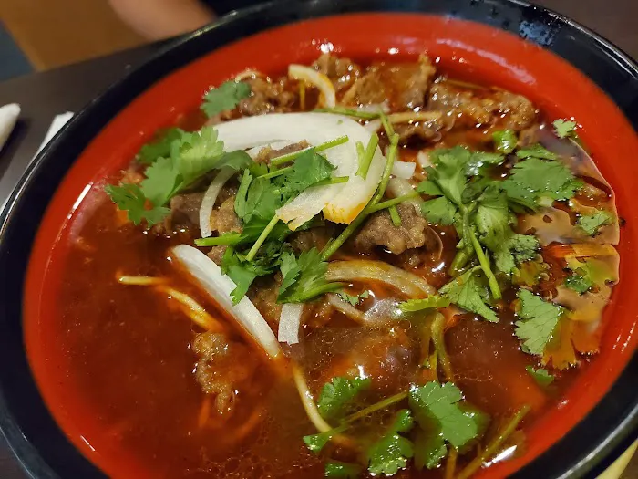Thai Fresh 3