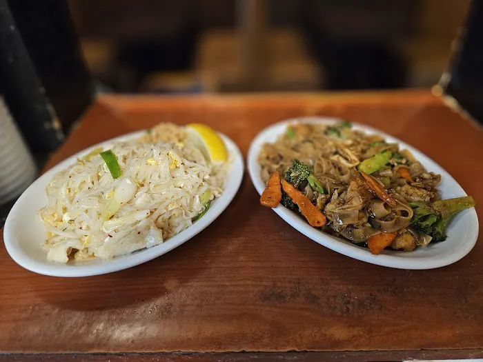 Thai Fresh 1