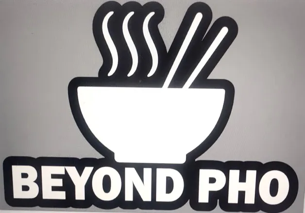Beyond pho Asian cuisine 4