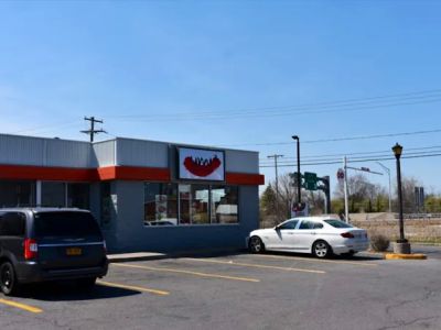 Umi Sushi and Hibachi 0